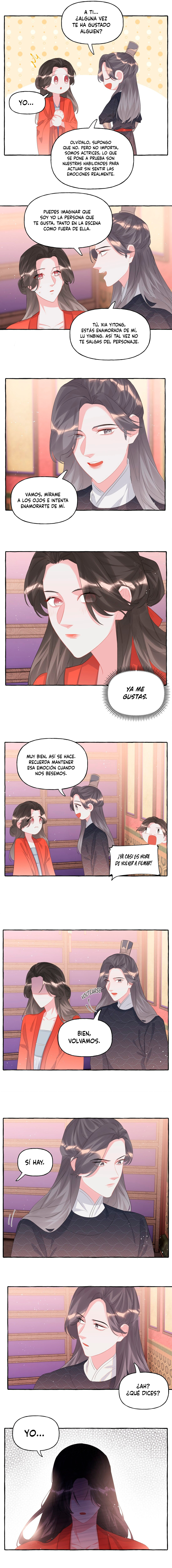 Imagen del capítulo 56